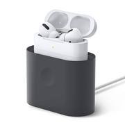 Elago - Ładowarka - Stacja dokująca do Airpods Pro