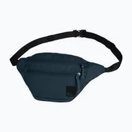 Nerki - Saszetka nerka Jack Wolfskin Konya Hipbag 2 l teal - miniaturka - grafika 1
