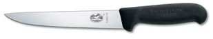Victorinox Nóż rzeźniczy 5.5503.18 - Noże kuchenne - miniaturka - grafika 1