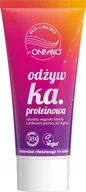 Odżywki do włosów - ONLYBIO HAIR IN BALANCE ODŻYWKA DO WŁOSÓW PROTEINOWA 50 ML - miniaturka - grafika 1