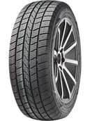 Opony całoroczne - Royal Black Royal AllSeason 215/65R15 96H - miniaturka - grafika 1