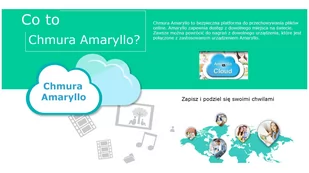 Plan abonamentowy PLATINUM 365/1rok - Kamery do monitoringu - miniaturka - grafika 4