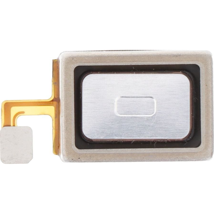 Głośnik górny od rozmów do Xiaomi 13 Pro ORG