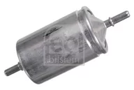 Filtry paliwa - Filtr paliwa Febi Bilstein 48555 - miniaturka - grafika 1