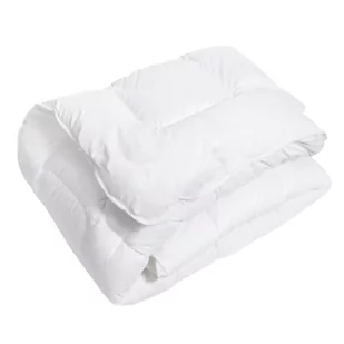 Kołdra 180 x 200 Antyalergiczna Eurofirany Gold - Kołdry Kołdra 180 x 200 Antyalergiczna Eurofirany Gold - Kołdry - miniaturka - grafika 1