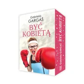 Opowiadania - Matka roku / Dzień kobiet - miniaturka - grafika 1