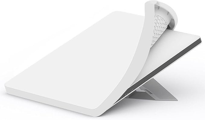 ETUI NA STARLINK MINI OCHRONNE WODOODPORNE SILIKONOWE MOCNE WYTRZYMAŁE 30cm