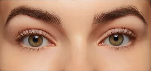 LANCÔME Monsieur Big Mascara Waterproof is the new black - Tusze do rzęs - miniaturka - grafika 3