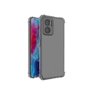 Wozinsky Anti Shock etui Xiaomi Redmi Note 11E /Redmi 10 5G / Redmi 10 Prime+ 5G / Poco M4 5G pancerny pokrowiec przezroczyste - Etui i futerały do telefonów - miniaturka - grafika 7