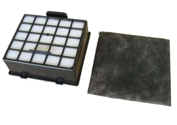 Filtr HEPA odkurzacza Bosch GL-30 Pro Power 2500 W