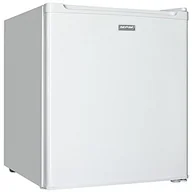 Lodówki - MPM MPM-46-CJ-01/E - miniaturka - grafika 1