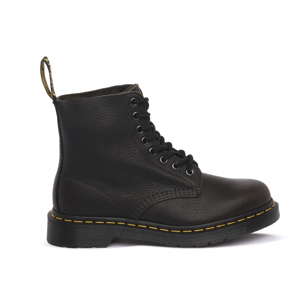 Buty Dr Martens Pascal 31981300