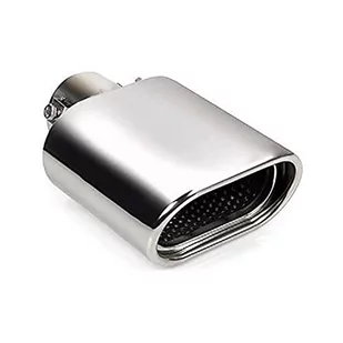 Lampa 60109 Terminal Sport, 57 - Akcesoria do układu elektrycznego - miniaturka - grafika 1