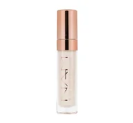 Korektory do twarzy - NAM Black Rose & Botox Like korektor do twarzy 1C Swan 6ml - miniaturka - grafika 1