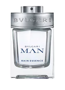 Bvlgari Fragrances Man Rain Essence - Wody i perfumy damskie - miniaturka - grafika 1