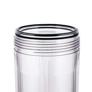Obudowa KP10BB-1 Clear - Uzdatniacze wody - miniaturka - grafika 7