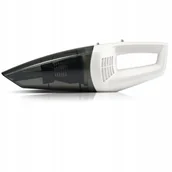 Odkurzacze ręczne - Hyundai Girmi AP15 - miniaturka - grafika 1