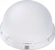 Lampy studyjne - Lampa studyjna Elinchrom Elinchrom OCF Diffusion Dome - miniaturka - grafika 1