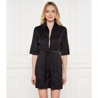 Kombinezony - Max Mara Leisure Kombinezon CANARD Regular Fit - miniaturka - grafika 1