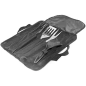 Akcesoria do grilla - Activa Akcesoria do grillowania 19091 - miniaturka - grafika 1