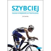 Poradniki hobbystyczne - Inne Spacery Szybciej - Gourley Jim - miniaturka - grafika 1