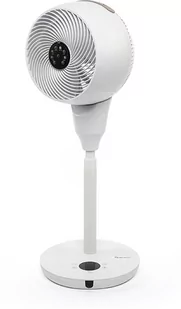 Wentylator Meaco Fan 1056P - Wentylatory - miniaturka - grafika 1