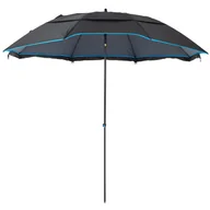 Inne akcesoria dla wędkarzy - Parasol wędkarski U 500 XL 2,3 m - miniaturka - grafika 1