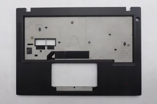 Acer Board.Io.W/ Stylus.Charger - Części i akcesoria do laptopów - miniaturka - grafika 1