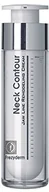 Kremy do twarzy - Krem do twarzy FrezyDerm Neck Contour Cream 50 ml (5202888271199) - miniaturka - grafika 1