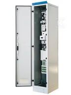 Rozdzielnie elektryczne - Rozdzielnica NN xEnergy Light 2000 x 600 x 400 mm - zestaw do złożenia, pustej rozdzielnicy - miniaturka - grafika 1