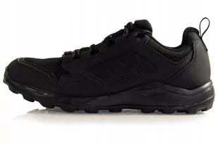 adidas Terrex Tracerocker 2.0 GZ8916 43 1/3 - Buty trekkingowe męskie - miniaturka - grafika 1