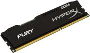 Pamięci RAM - Kingston 4GB HX424C15FB/4 DDR4 - miniaturka - grafika 1