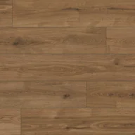 Panele podłogowe - WENINGER Panele podłogowe laminowane wodoodporne AC5 8 mm Dąb Trillo - miniaturka - grafika 1