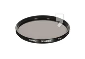 Filtry fotograficzne - Filtr HOYA, 77 mm, szary, Pro ND 32 - miniaturka - grafika 1