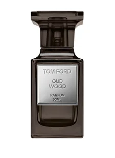 Tom Ford Beauty Oud Wood - Wody i perfumy damskie - miniaturka - grafika 1
