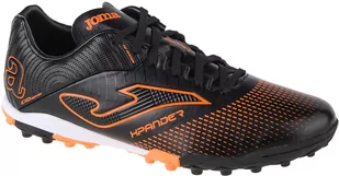 Joma Xpander 2201 TF XPAW2201TF Rozmiar: 44 - Piłka nożna - miniaturka - grafika 1