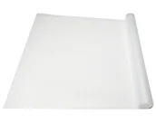 Meble modułowe i akcesoria - MATA ANTYPOŚLIZGOWA DO SZUFLAD 50x150 cm KINGHOFF KH-1662 - miniaturka - grafika 1