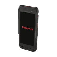 Kolektory danych - Kolektor danych Honeywell CT47 Bluetooth, Wi-Fi, 6 GB/128 GB, N6803 (FlexRange) - miniaturka - grafika 1