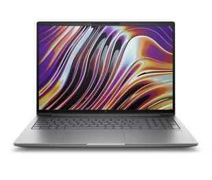 Przenośna stacja robocza HP ZBook Power 16″ G11 - Zestawy komputerowe - miniaturka - grafika 1