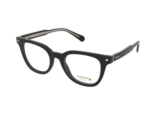 Polaroid PLD D473 807 - Okulary korekcyjne, oprawki, szkła - miniaturka - grafika 1