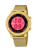 Smartwatch - Lotus 50038/1 - miniaturka - grafika 1