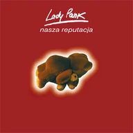 Rock - Lady Pank Nasza reputacja - miniaturka - grafika 1