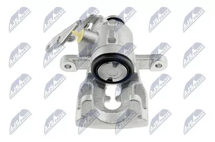 Zacisk hamulca NTY HZT-FR-019 - Zaciski hamulcowe - miniaturka - grafika 1