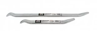 AWTools łyżka do opon 20&quot 500mm AW18132 AW18132 - Narzędzia samochodowe - miniaturka - grafika 1