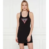 Sukienki - Guess Sukienka - miniaturka - grafika 1