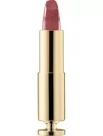 Szminki - BABOR BABOR Creamy Lipstick 04 nude rose 4.0 g - miniaturka - grafika 1