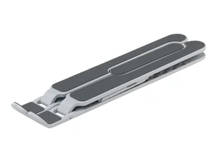 DICOTA Portable Laptop/Tablet Stand - Akcesoria do tabletów i e-booków - miniaturka - grafika 1