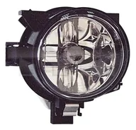 Lampy przednie - TYC REFLEKTOR PRZECIWMGŁOWY VW 19-5078-05-2 - miniaturka - grafika 1