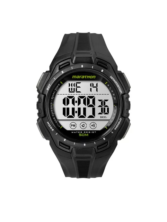 Timex TW5K94800