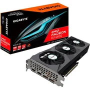 Gigabyte Radeon RX 7800 XT Gaming OC 16GB GDDR6 - Ceny i opinie na